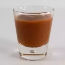 Sauce tomates toscane Qualite d'Or