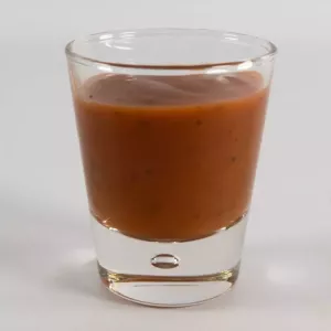 Sauce tomates toscane Qualite d'Or