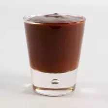 Sauce merguez extra Qualite d'Or