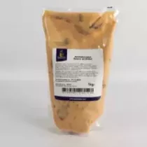 Sauce archiduc 4x1kg Qualite d'Or