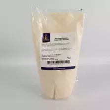 Sauce bechamel 4x1kg Qualite d'Or