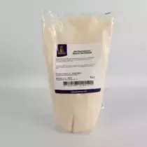 Sauce bechamel 4x1kg Qualite d'Or