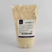 Sauce carbonara 4x1kg Qualite d'Or