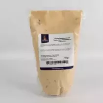 Sauce aux champignons a la creme 4x1kg Qualite d'Or