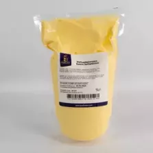 Sauce hollandaise 4x1kg Qualite d'Or