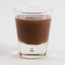 Sauce jus 5kg Qualite d'Or
