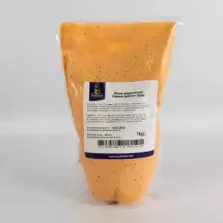 Sauce poivre rose 4x1kg Qualite d'Or