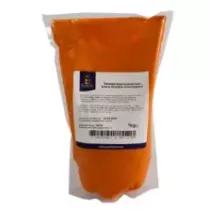 Sauce tomates mascarpone 4x1kg Qualite d'Or