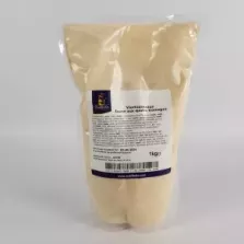 Sauce aux quatre fromages 4x1kg Qualite d'Or