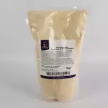 Sauce aux quatre fromages 4x1kg Qualite d'Or