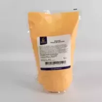 Sauce de poisson 4x1kg Qualite d'Or