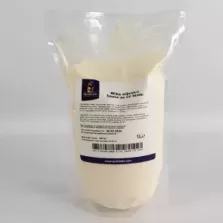 Sauce au vin blanc 4x1kg Qualite d'Or