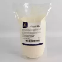 Sauce au vin blanc 4x1kg Qualite d'Or