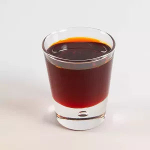 HUILE EPICEE PAPRIKA clean label Qualité d'Or