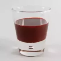 PAPRIKA 3500 LIQUIDE Qualité d'Or