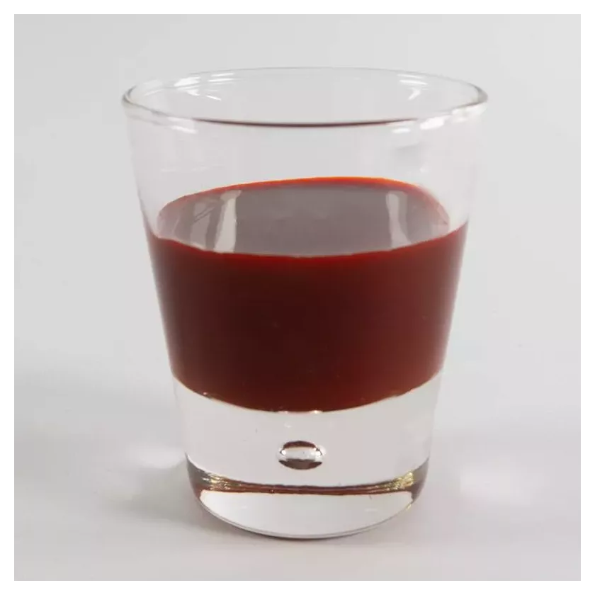 PAPRIKA 3500 LIQUIDE Qualité d'Or