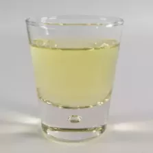 Stabilisateur de couleur liquide Qualite d'Or