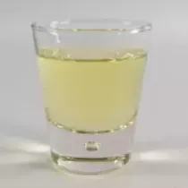 Stabilisateur de couleur liquide Qualite d'Or