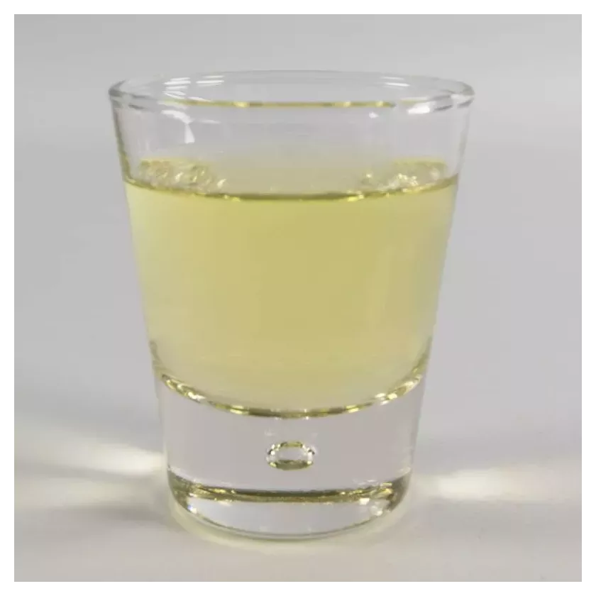 Stabilisateur de couleur liquide Qualite d'Or