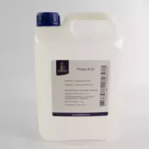 Protec K-DI Qualite d'Or net 3,20kg