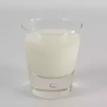 Batter liquide pret a l'emploi