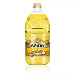 HUILE D'OLIVE CLASSICO 2L Filippo Berio