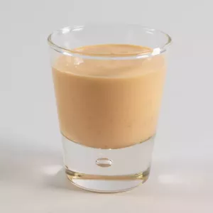 Thousand islands dressing 2,3kg Qualite d'Or