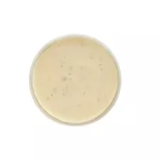 Vinaigrette ciboulette 6x300ml Delino
