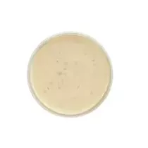 Vinaigrette ciboulette 6x300ml Delino