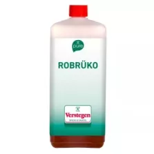 Robruko