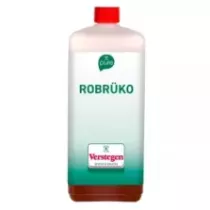Robruko