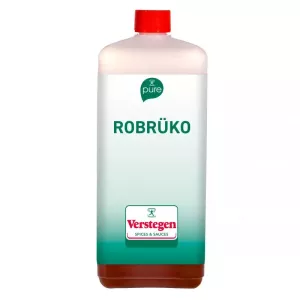 Robruko
