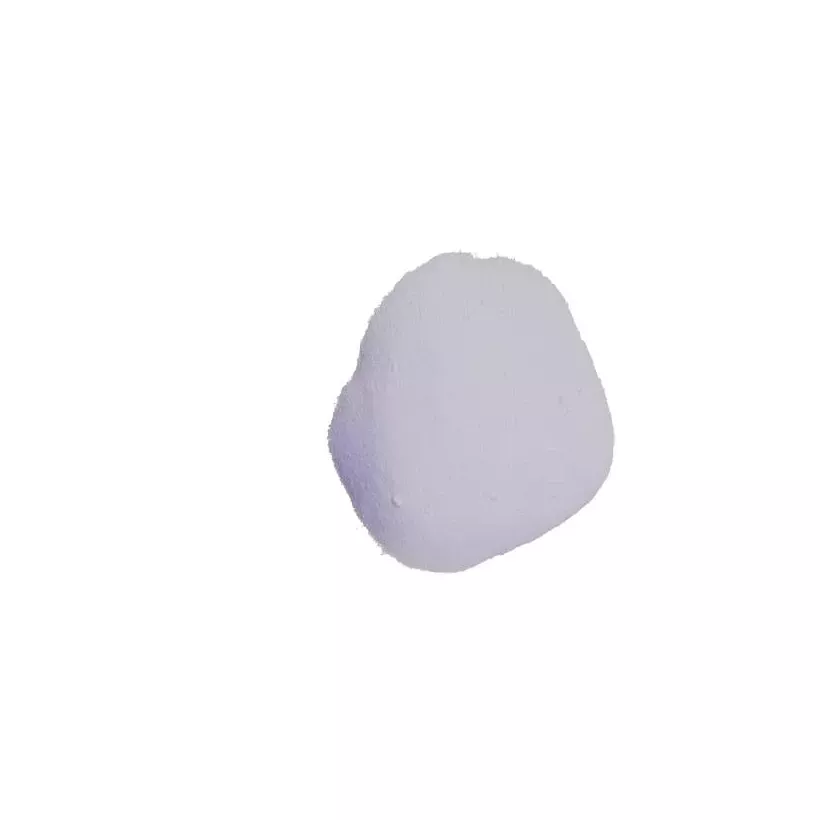 Phosphate Fibral Oscar Tausig