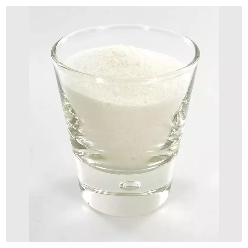 Swelite fibre de pois