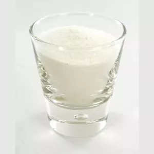 Swelite fibre de pois