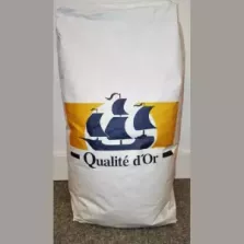 Farine de sarrasin 10kg Qualite d'Or