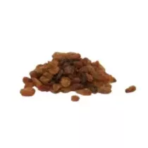 Raisins Sultana