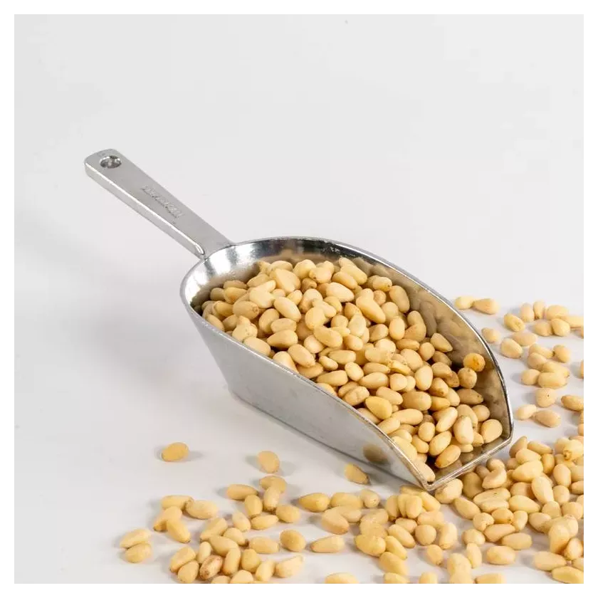 Pignons de pin 650g Qualite d'Or