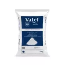 SEL MARIN GROS (1,4mm - 2,8mm) Vatel