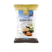 Riz pour sushi Golden Turtle Brand