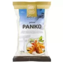 Panko Golden Turtle Brand