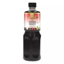 Sauce hoisin 1L Golden Turtle Brand