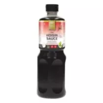 Sauce hoisin 1L Golden Turtle Brand
