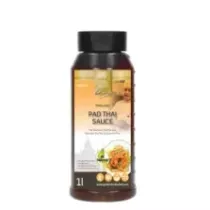 Sauce pad thai 1L Golden Turtle Brand