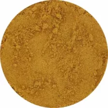 Baharat Claes