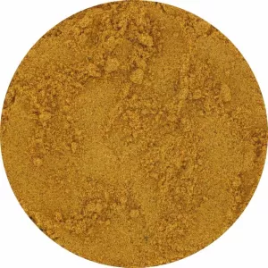 Baharat Claes