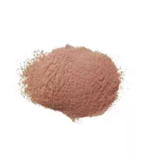 Hachiplus 10kg Oscar Tausig