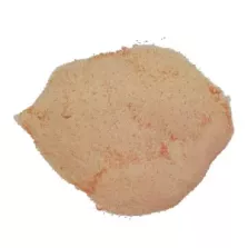 Seldor plus 1kg Oscar Tausig