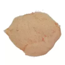 Seldor plus 1kg Oscar Tausig
