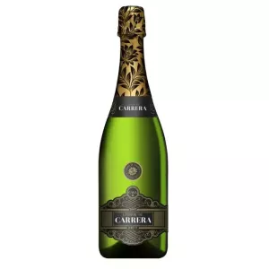Cava Leonor de Carrera Brut